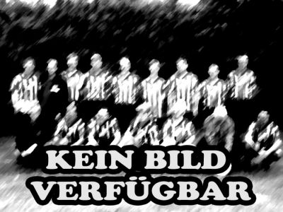 2. Herrn (1. Kreisklasse)